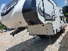 5SFSG4129GE****** Usados y Reparables 2016 Heartland RV Gateway, Greystone, North Trail FW, Sundance FW, Sundance XLT FW en Concord
