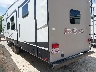 5SFSG4129GE****** Salvamento y Reparables 2016 Heartland RV Gateway, Greystone, North Trail FW, Sundance FW, Sundance XLT FW en Concord