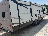 5SFSG4129GE****** Salvamento y Destrozados 2016 Heartland RV Gateway, Greystone, North Trail FW, Sundance FW, Sundance XLT FW en Estado de Carolina del Norte