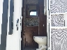 5SFSG4129GE****** Usados y Reparables 2016 Heartland RV Gateway, Greystone, North Trail FW, Sundance FW, Sundance XLT FW en Estado de Carolina del Norte