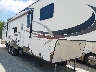 5SFSG4129GE****** Salvamento y Reparables 2016 Heartland RV Gateway, Greystone, North Trail FW, Sundance FW, Sundance XLT FW en Estado de Carolina del Norte