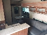 5SFSG4129GE****** Destrozados 2016 Heartland RV Gateway, Greystone, North Trail FW, Sundance FW, Sundance XLT FW en Concord