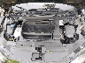KMHM34AA5PA****** Reparables 2023 Hyundai IONIQ 6 en Nashville
