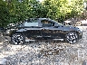 KMHM34AA5PA****** Reparables 2023 Hyundai IONIQ 6 en Estado de Tennessee