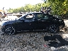 KMHM34AA5PA****** Salvamento 2023 Hyundai IONIQ 6