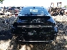 KMHM34AA5PA****** Usados 2023 Hyundai IONIQ 6
