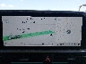 KMHM34AA5PA****** Reparables 2023 Hyundai IONIQ 6