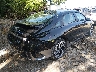 KMHM34AA5PA****** Salvamento y Reparables 2023 Hyundai IONIQ 6 en Nashville