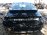 KMHM34AA5PA****** Salvamento y Destrozados 2023 Hyundai IONIQ 6 en Estado de Tennessee