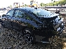 KMHM34AA5PA****** Usados y Reparables 2023 Hyundai IONIQ 6 en Estado de Tennessee