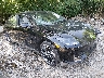KMHM34AA5PA****** Salvamento y Destrozados 2023 Hyundai IONIQ 6 en Nashville