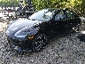 KMHM34AA5PA****** Usados y Reparables 2023 Hyundai IONIQ 6 en Nashville