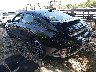 KMHM34AA5PA****** Salvamento y Reparables 2023 Hyundai IONIQ 6 en Nashville