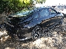 KMHM34AA5PA****** Salvamento y Destrozados 2023 Hyundai IONIQ 6 en Estado de Tennessee