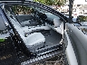 KMHM34AA5PA****** Usados y Reparables 2023 Hyundai IONIQ 6 en Estado de Tennessee