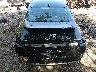 KMHM34AA5PA****** Salvamento y Reparables 2023 Hyundai IONIQ 6 en Estado de Tennessee