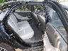KMHM34AA5PA****** Destrozados 2023 Hyundai IONIQ 6 en Nashville
