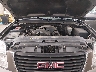 1GKS2KE37BR****** Repairable 2011 GMC Yukon Xl 1500 in Saint Cloud