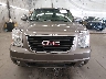 1GKS2KE37BR****** Used 2011 GMC Yukon Xl 1500 in Minnesota State
