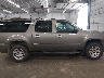 1GKS2KE37BR****** Repairable 2011 GMC Yukon Xl 1500 in Minnesota State