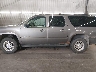 1GKS2KE37BR****** Salvage 2011 GMC Yukon Xl 1500