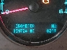 1GKS2KE37BR****** Wrecked 2011 GMC Yukon Xl 1500