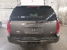 1GKS2KE37BR****** Used 2011 GMC Yukon Xl 1500