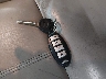 1GKS2KE37BR****** Salvage 2011 GMC Yukon Xl 1500 in Minnesota State