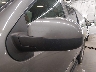 1GKS2KE37BR****** Wrecked 2011 GMC Yukon Xl 1500 in Minnesota State