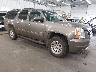 1GKS2KE37BR****** Salvage and Wrecked 2011 GMC Yukon Xl 1500 in Saint Cloud