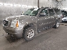 1GKS2KE37BR****** Used and Repairable 2011 GMC Yukon Xl 1500 in Saint Cloud