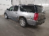 1GKS2KE37BR****** Salvage and Repairable 2011 GMC Yukon Xl 1500 in Saint Cloud