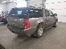 1GKS2KE37BR****** Salvage and Wrecked 2011 GMC Yukon Xl 1500 in Minnesota State