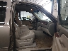 1GKS2KE37BR****** Used and Repairable 2011 GMC Yukon Xl 1500 in Minnesota State