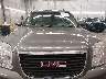 1GKS2KE37BR****** Salvage and Repairable 2011 GMC Yukon Xl 1500 in Minnesota State