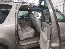 1GKS2KE37BR****** Wrecked 2011 GMC Yukon Xl 1500 in Saint Cloud