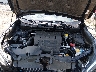 JF2SKAGC8RH****** Reparables 2024 Subaru Forester en Buckhannon