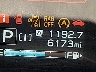 JF2SKAGC8RH****** Destrozados 2024 Subaru Forester