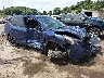 JF2SKAGC8RH****** Salvamento y Destrozados 2024 Subaru Forester en Buckhannon