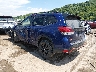 JF2SKAGC8RH****** Salvamento y Reparables 2024 Subaru Forester en Buckhannon