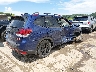 JF2SKAGC8RH****** Salvamento y Destrozados 2024 Subaru Forester en Estado de Virginia Occidental