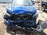 JF2SKAGC8RH****** Salvamento y Reparables 2024 Subaru Forester en Estado de Virginia Occidental