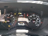JF2SKAGC8RH****** Salvamento 2024 Subaru Forester en Buckhannon