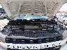 3GCPWBEH6LG****** Reparables 2020 Chevrolet Silverado 1500 en Savannah