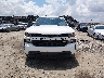 3GCPWBEH6LG****** Destrozados 2020 Chevrolet Silverado 1500 en Estado de Georgia