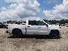 3GCPWBEH6LG****** Usados 2020 Chevrolet Silverado 1500 en Estado de Georgia