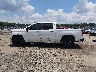 3GCPWBEH6LG****** Reparables 2020 Chevrolet Silverado 1500 en Estado de Georgia