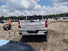 3GCPWBEH6LG****** Destrozados 2020 Chevrolet Silverado 1500