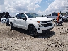 3GCPWBEH6LG****** Salvamento y Destrozados 2020 Chevrolet Silverado 1500 en Savannah