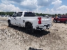 3GCPWBEH6LG****** Salvamento y Reparables 2020 Chevrolet Silverado 1500 en Savannah